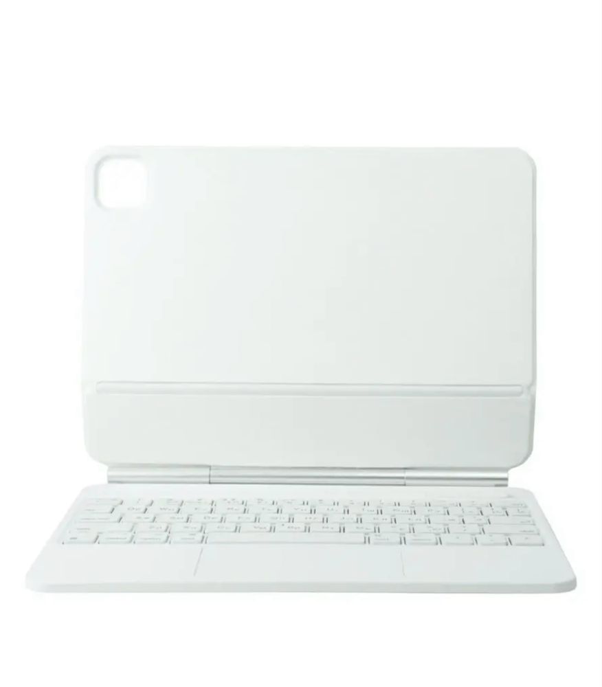 Клавиатура Magic Keyboard для iPad