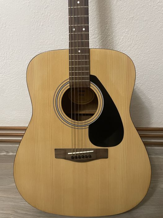 Chitara Yamaha F310