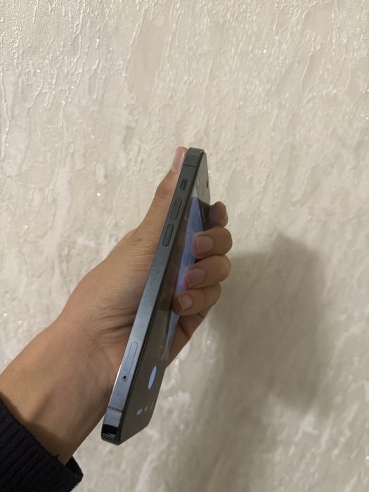 İphone 12 pro Toshkent