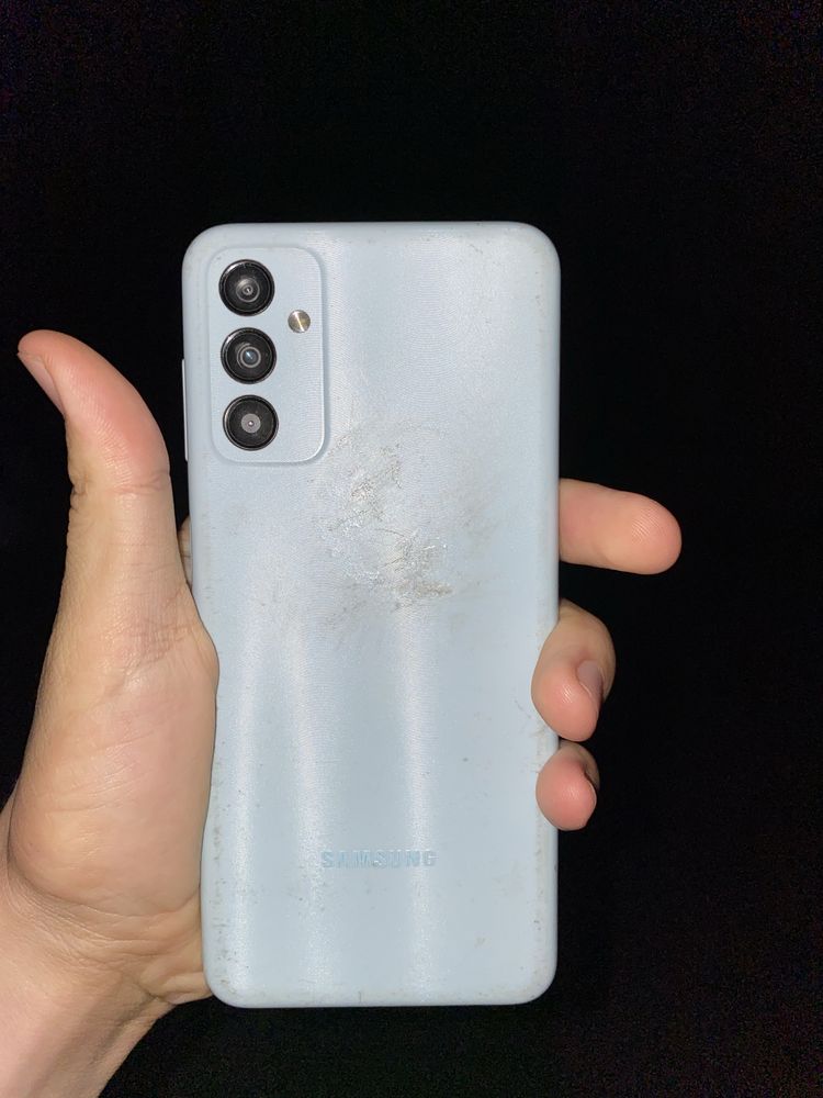 samsung f13 sotiladi
