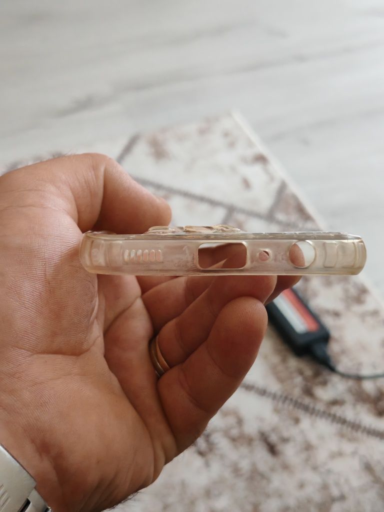 Цветен кейс за Samsung Galaxy