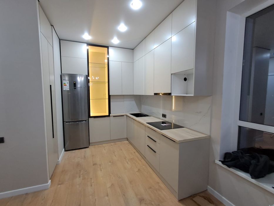 Арзан сапалы мебель