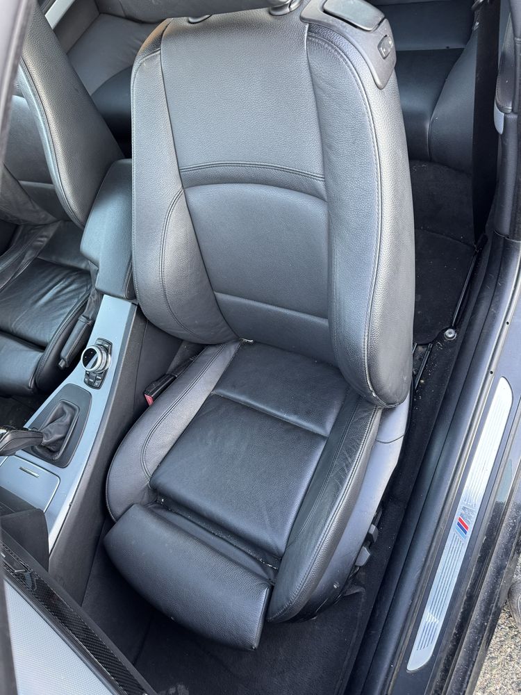 Бмв е92 335д на части bmw e92 335d 286hp