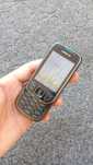 Nokia 6303i sotladi uz imeya otkan