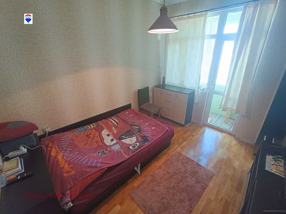 Продава се Двустаен апартамент в Русе, Център - 67 кв.м за 2238 €/кв.м - Снимка #7