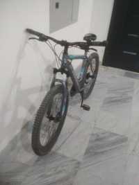 Велосипед BONVI [26]