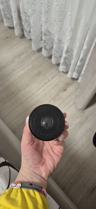 Boxă wireless Bluetooth Garrix 3201.