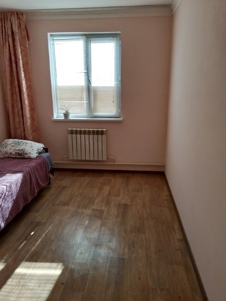 Продаётся дом таскала