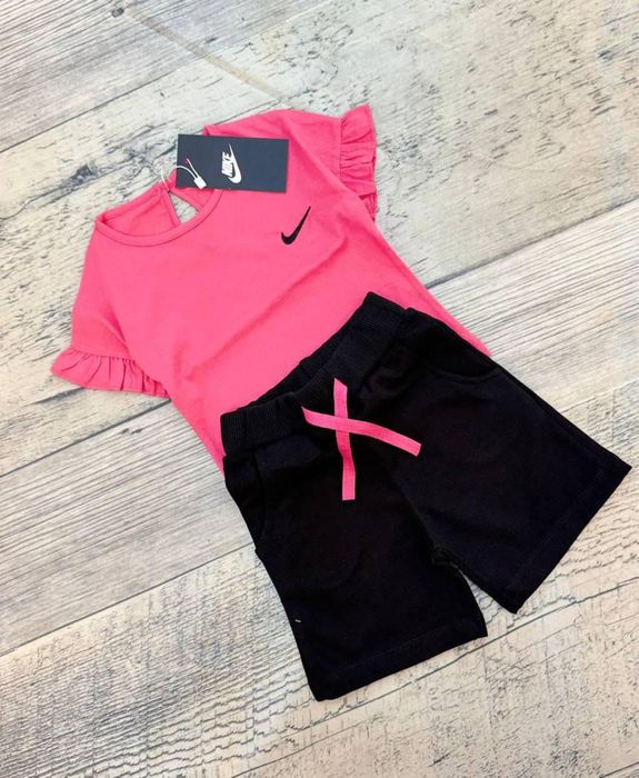 Compleu bebe 9/36 luni