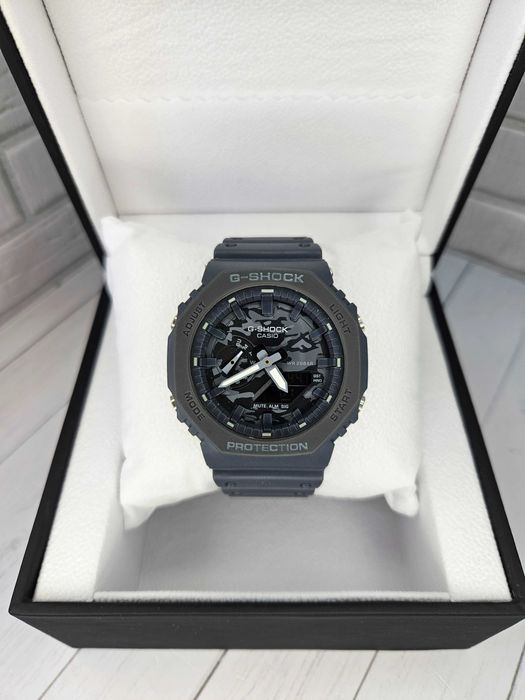 Продам часы мужские новые