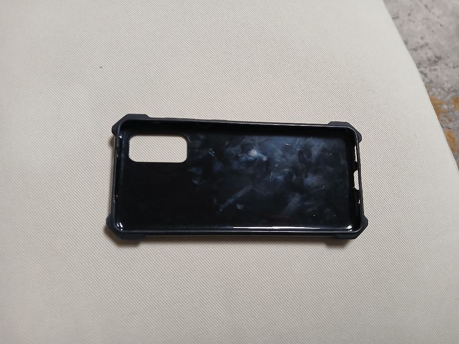 Samsung Galaxy S20 5G 128GB  plus husă