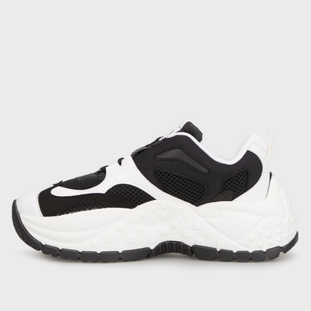 Оригинални дамски маратонки Armani Exchange XDX120 XV708 T037