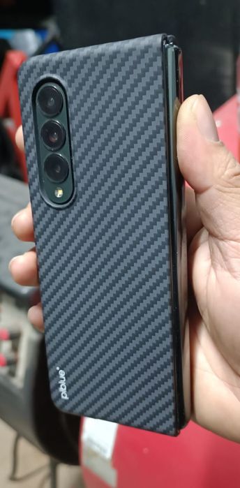 Продам Внутренний экран не работает торг уместен