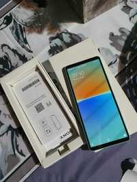 Sony xperia 128 gb 6 gb ram