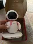 Robot Eilik original