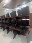 Продаются Компьютеры game club