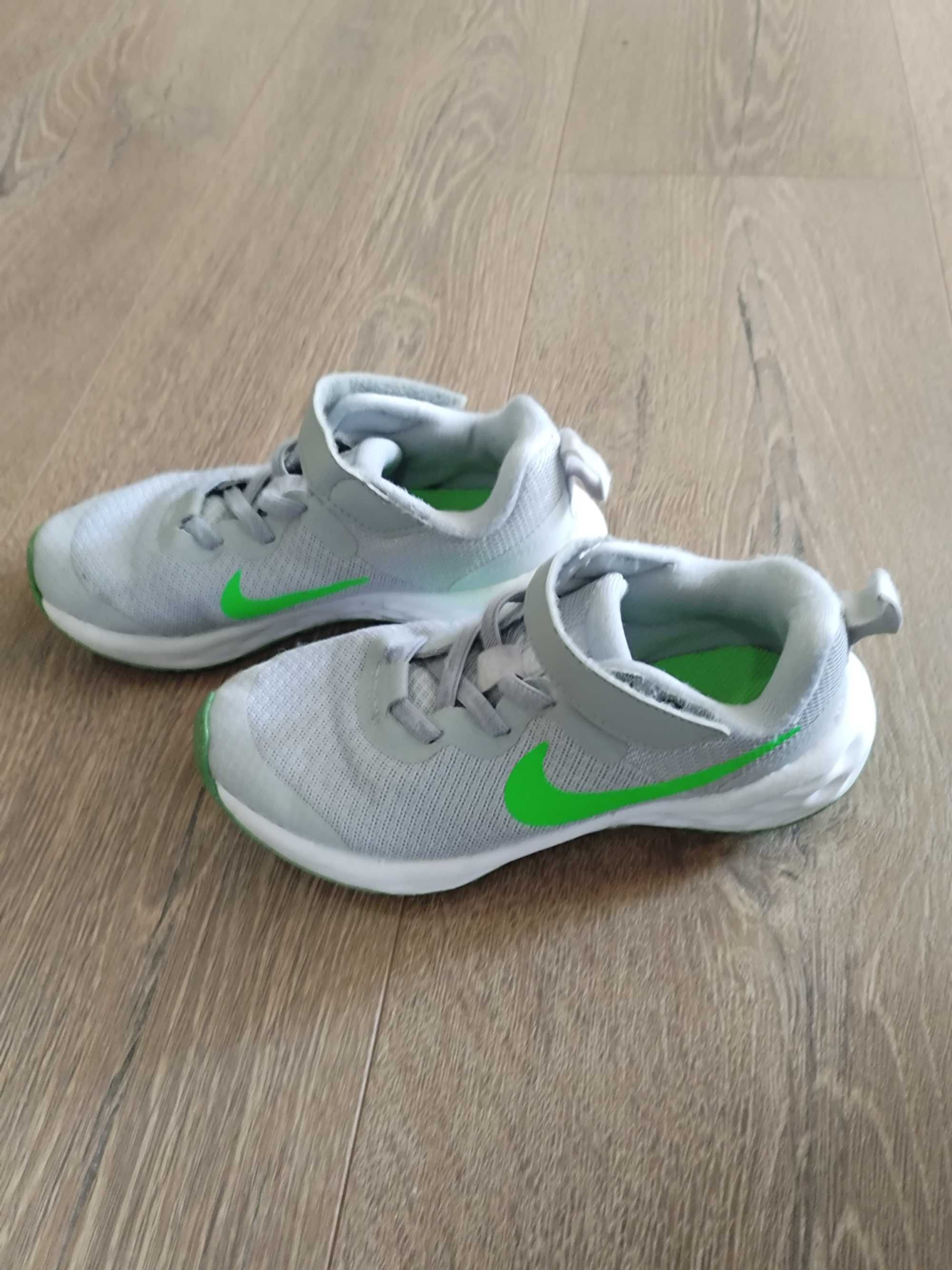 Детски маратонки Nike