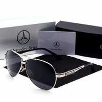 Мерцедес Бенц/Mercedes Benz - слънчеви очила