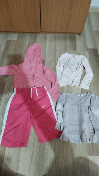 Nike trening  86 92 cm