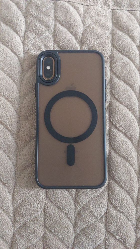 Продам айфон XS 64GB