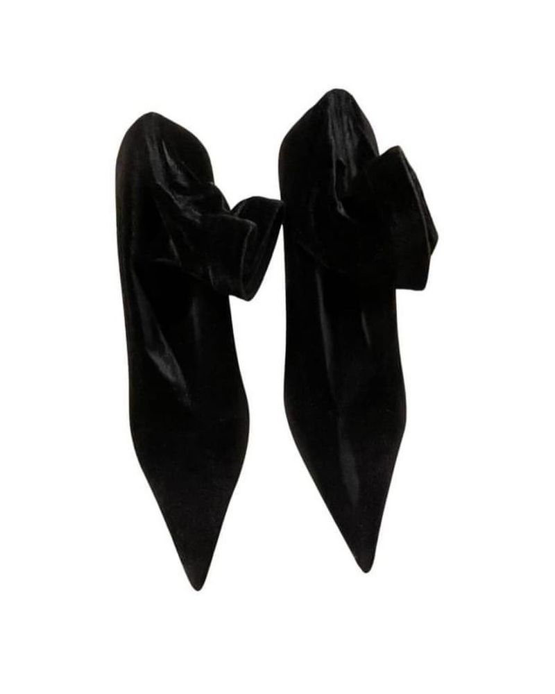 Botine Balenciag 37 noi