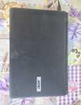 Laptop Acer Aspire pentru piese