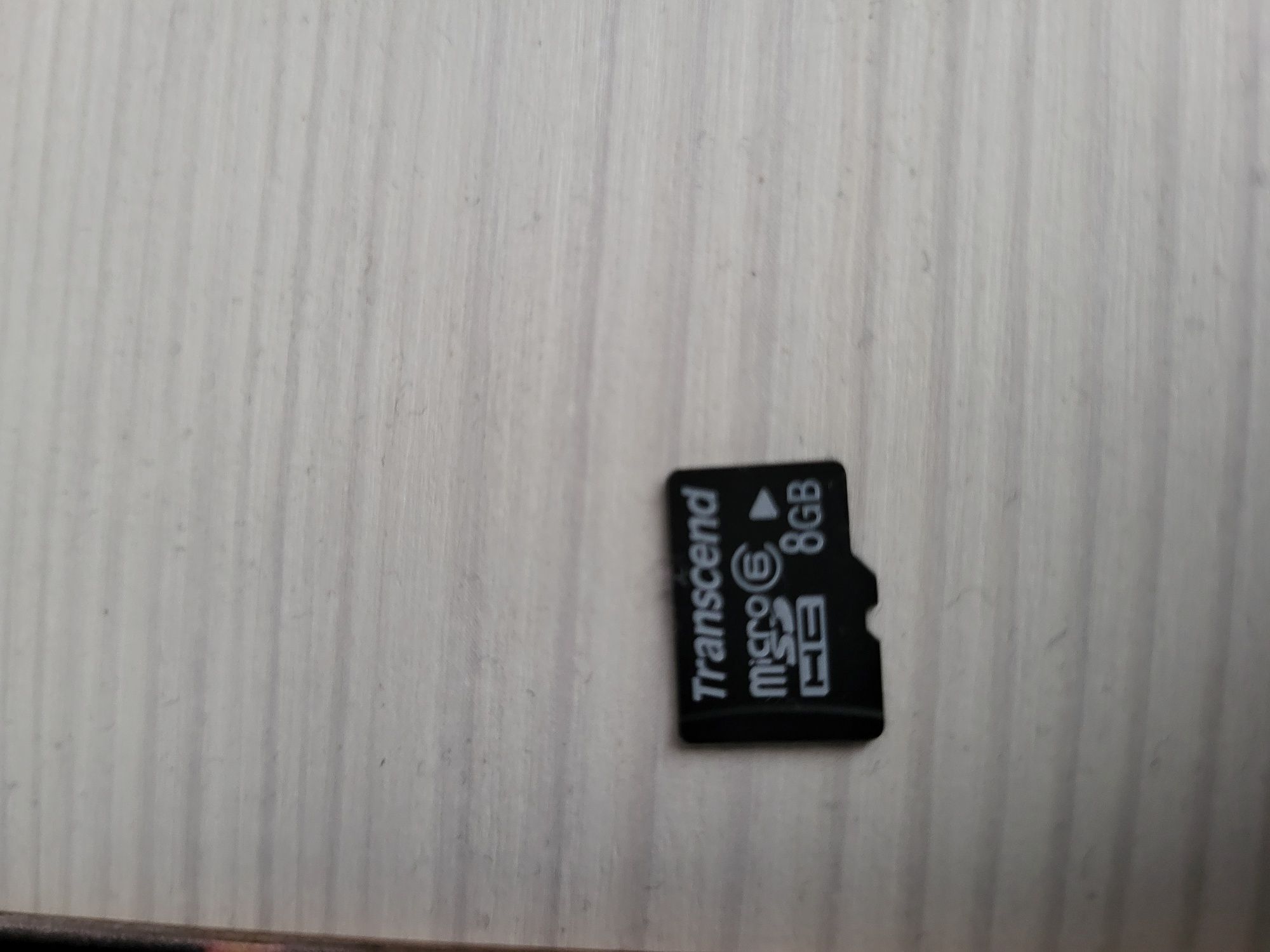 samsung A50 card 8Gb cadou