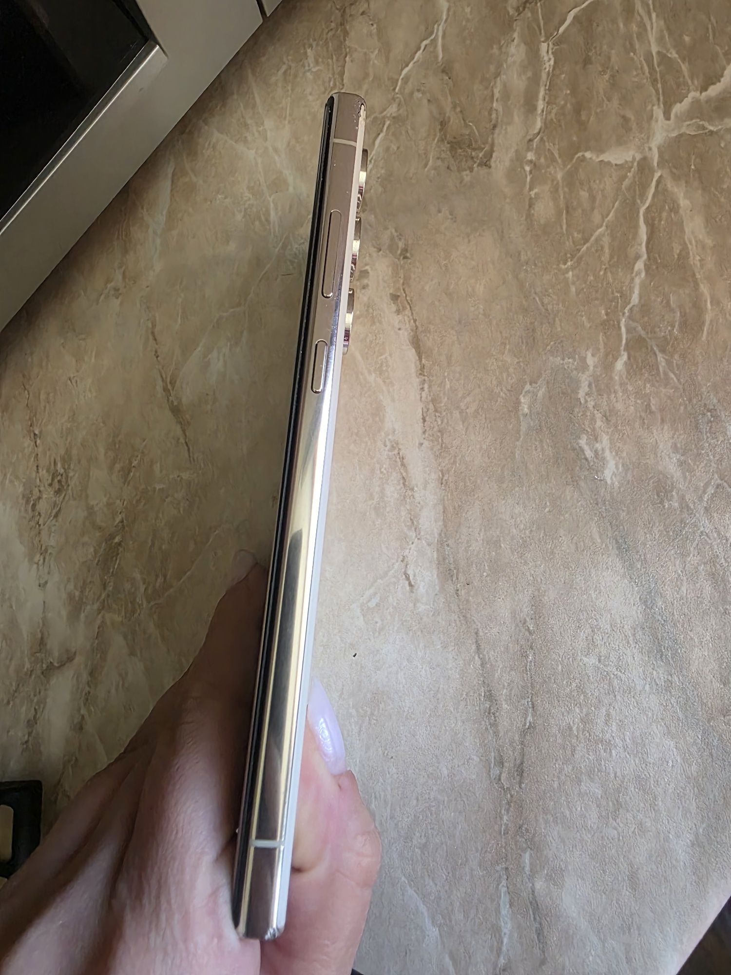 Samsung Galaxy S23 Ultra