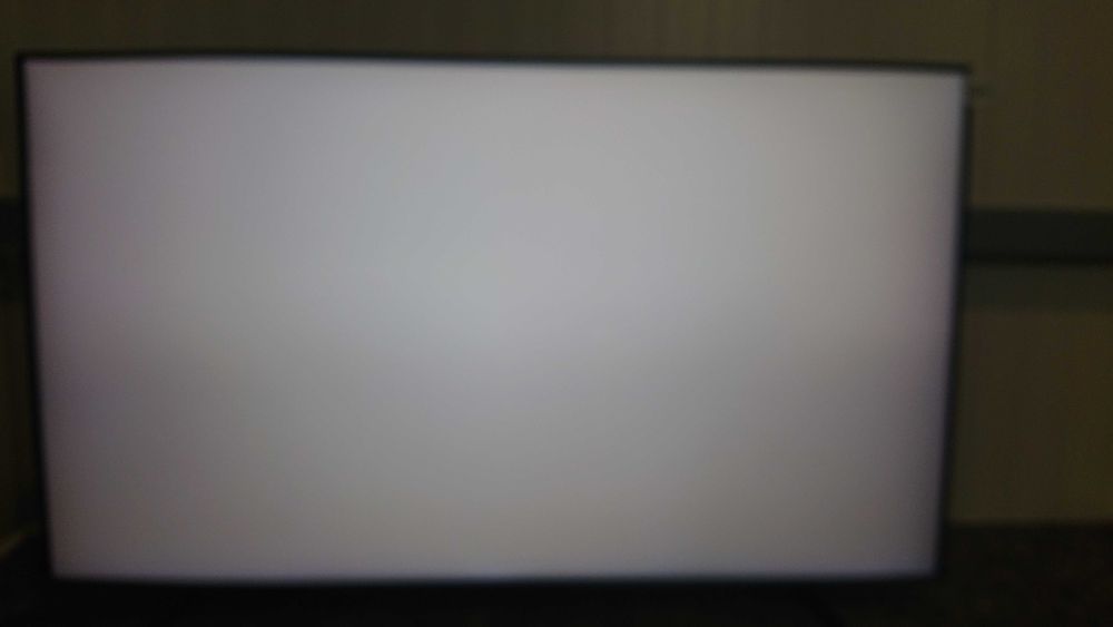 Televizor SAMSUNG QLED 55Q60D, 138 cm, Smart, 4K Ultra HD, Clasa E