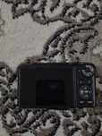 Conon powershot sx240 hs