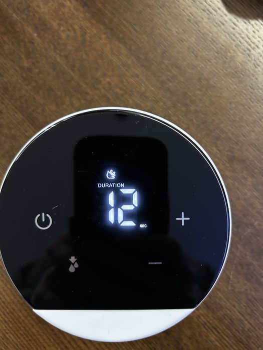 Двойна електрическа помпа за кърма Lorelli