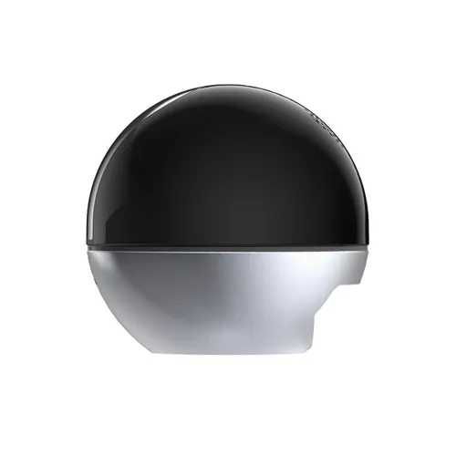 4МП поворотная Wi-Fi камера Ezviz CS-C6W