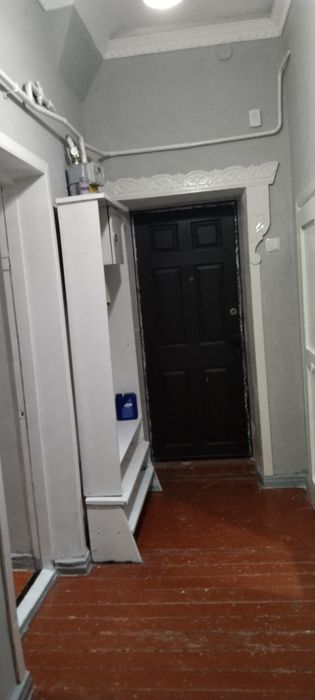 Продается 3х комнатная квартира недалеко от рисового базара