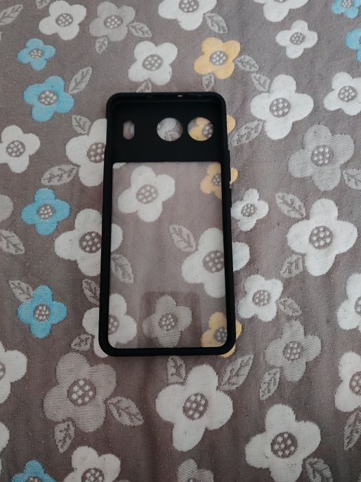 Huse telefoane noi