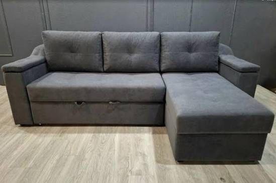 Отдам диван даром