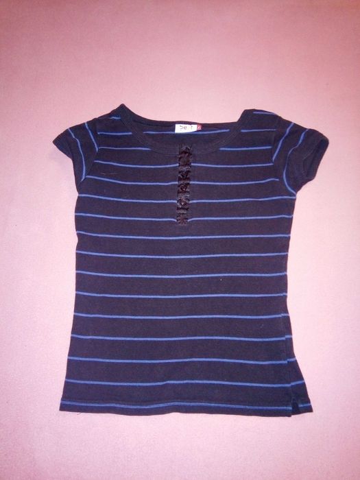 Jachetă damă și pulovere mărimi s și XS