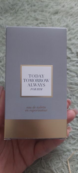 Продам мужской парфюм Avon