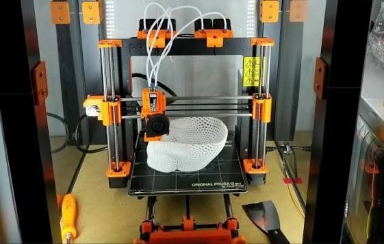 3D printer xizmati.Услуги 3D Печати 24/7.