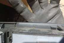 Butoane geam sofer 3C186717B Volkswagen VW Passat B6  [din 2005 pana  2010] wagon 5-usi 2.0 TDI MT