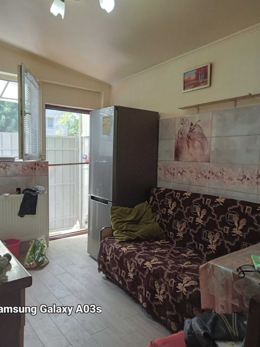 Inchiriere apartament