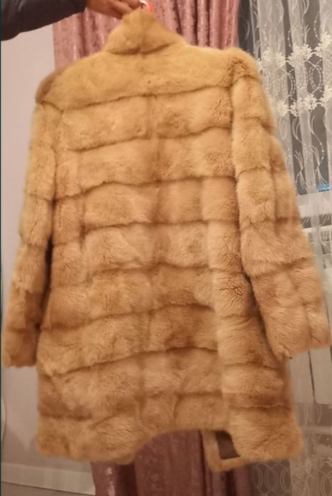 Продам Шубу  за 25000тг