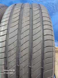 225/55/17 Michelin