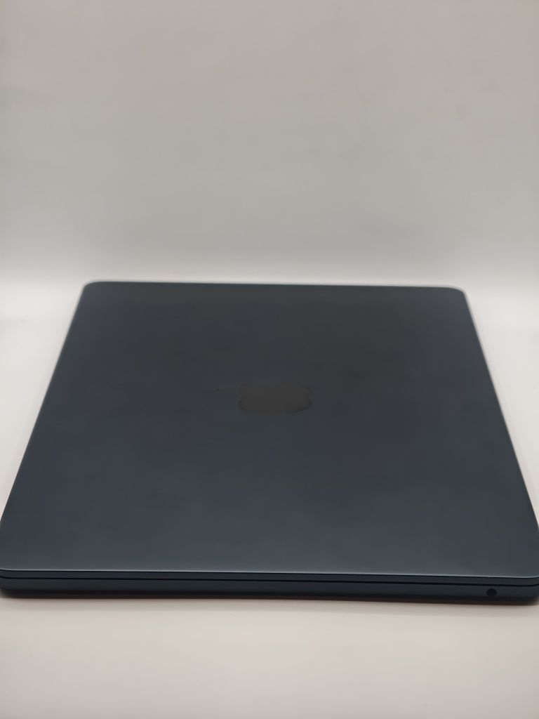 Mac Book Air M2 256 GB