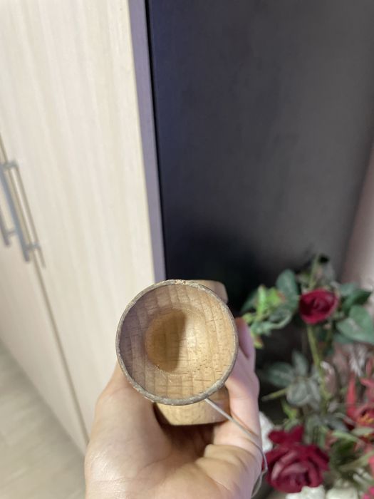 Krom noia 6 kendama