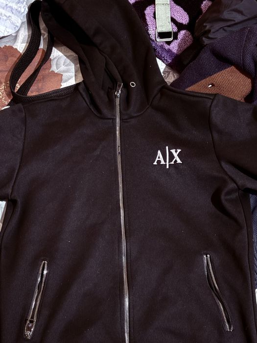 A/X спортивка почти новый