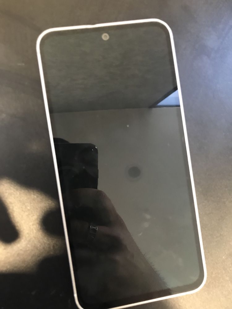 Samsung Galaxy S23 FE