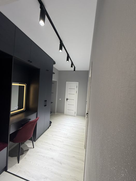 Chirchiq kvartira 50.000$