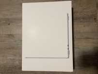 Apple MacBook (13 inch M4 Chip 10-Core )