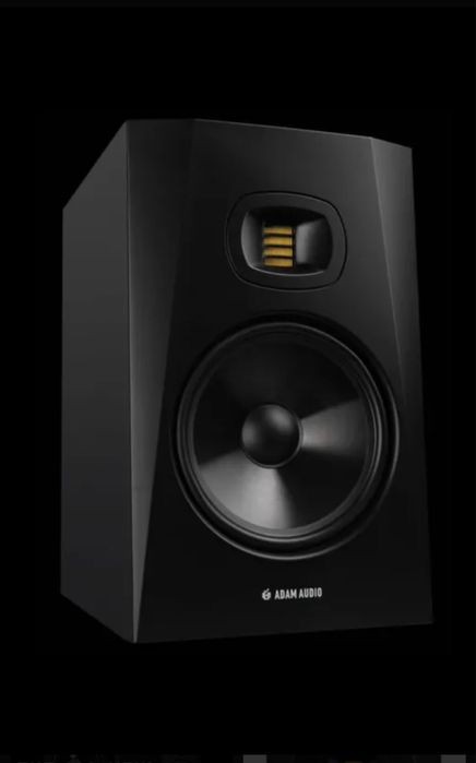 Adam T8V Srochna Sotiladi