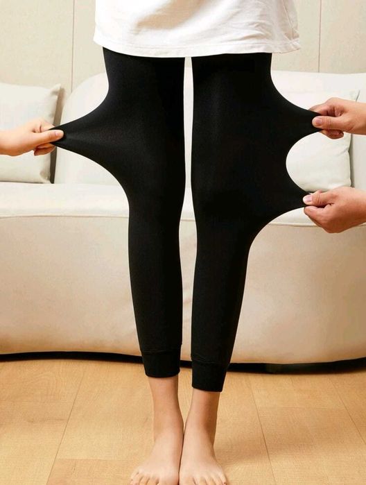 Colanti Imblaniti Modelatori Termoizolanti